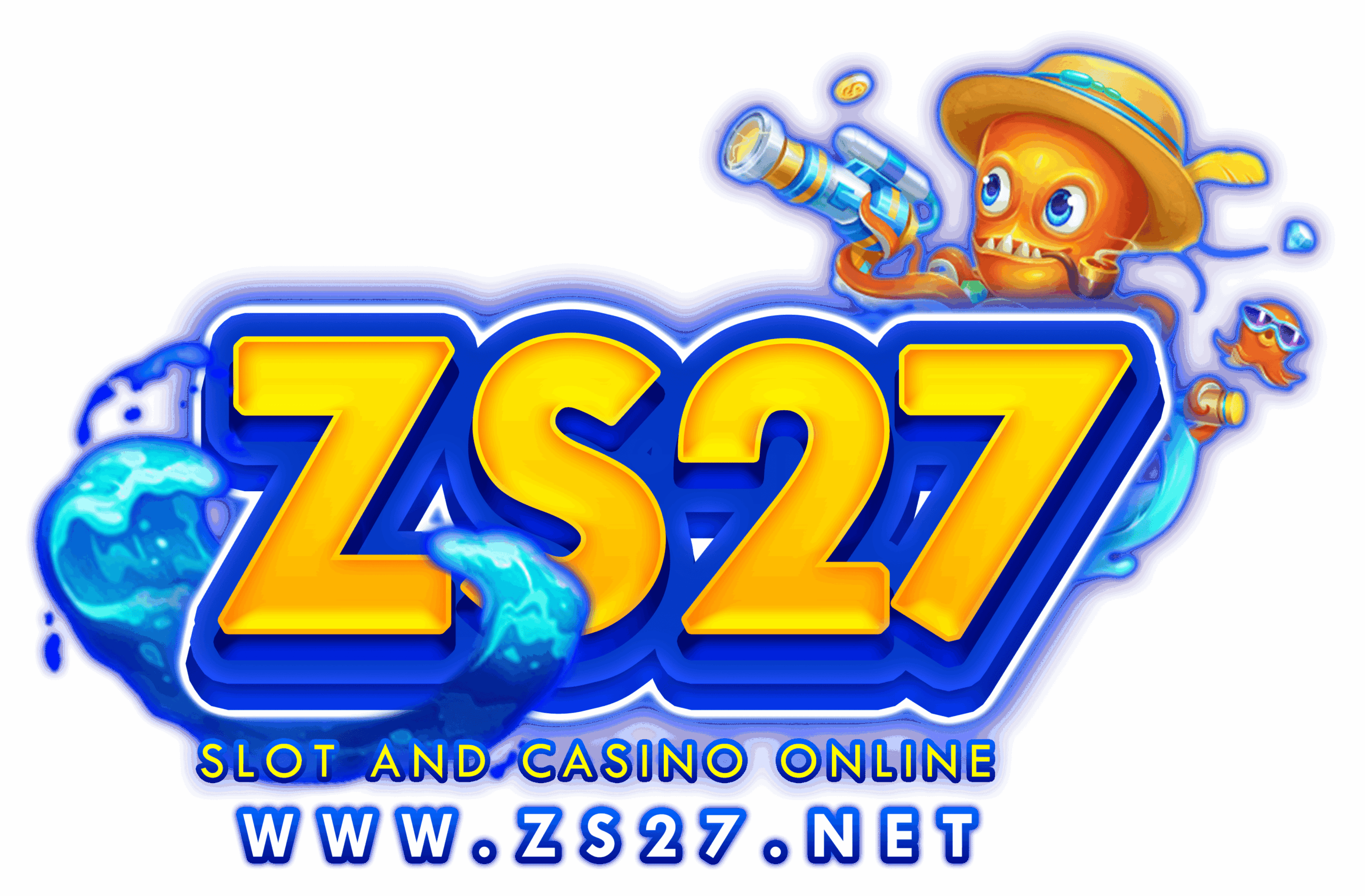 zs27